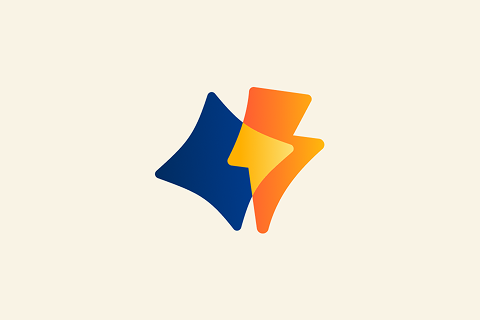 Basic Excel (BEXL 101)